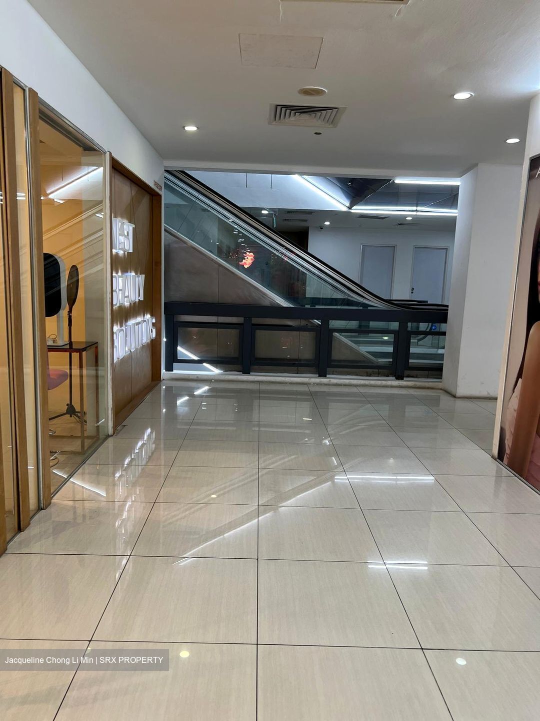 Bugis Cube (D7), Retail #481772311